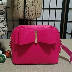 🐚⛱🌞🌴 PRICE DROP! 🌴🌞⛱🐚